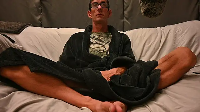 joeiandola online show from 3, 10, 2025