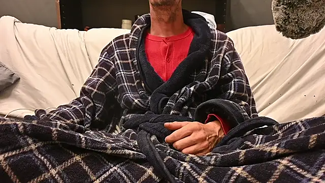 joeiandola online show from 15, 10, 2025