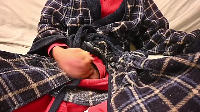 joeiandola online show from 15, 10, 2025