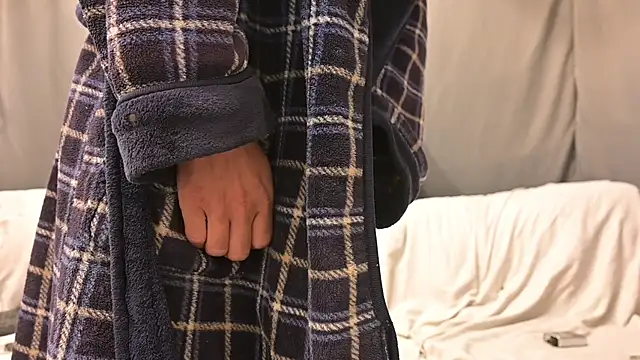 joeiandola online show from 1, 11, 2025