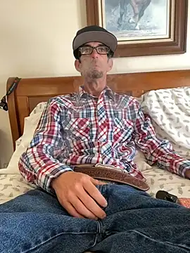 joeiandola online show from 27, 11, 2025