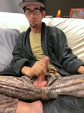 joeiandola online show from 29, 11, 2025