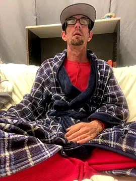 joeiandola online show from 3, 12, 2025