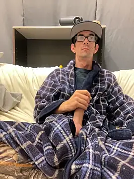 joeiandola online show from 5, 12, 2025