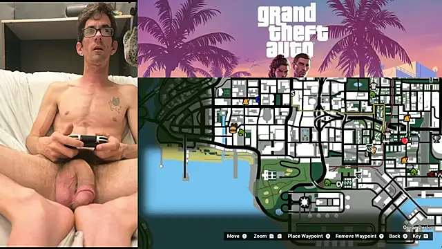 joeiandola online show from 15, 12, 2025