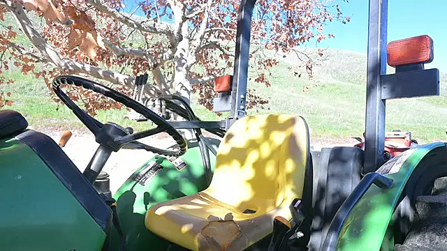 joeiandola online show from 20, 12, 2025