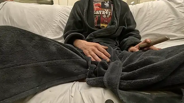 joeiandola online show from 14, 2, 2026