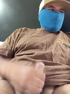 Vergudo210788 online show from 13, 3, 2026