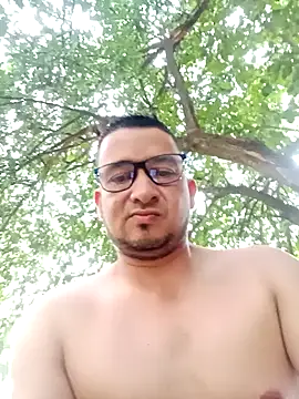 Snapshot of Fabi_1986 chatting on 11, 7, 2026 Fabi 1986 online show from 11, 7, 2026