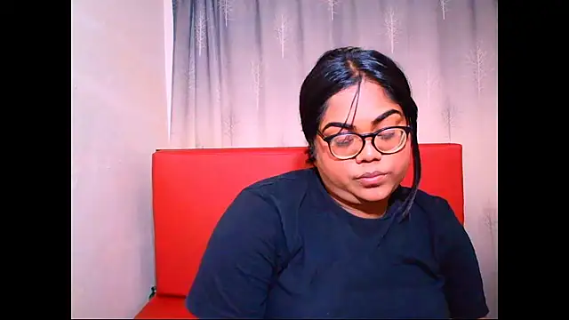 Indian Lola00 online show from 16, 9, 2025