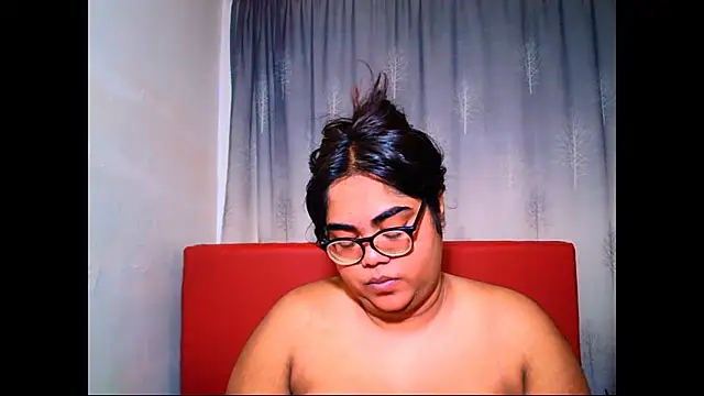 Indian Lola00 online show from 21, 11, 2025