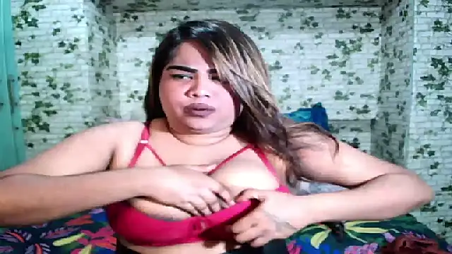 Indian Lola00 online show from 24, 6, 2026