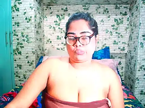 Indian Lola00 online show from 1, 7, 2026
