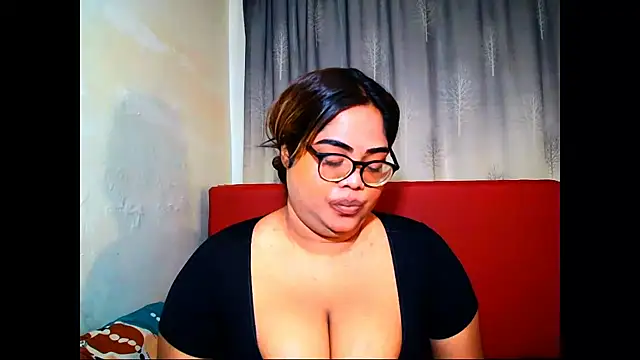 Indian Lola00 online show from 8, 7, 2026