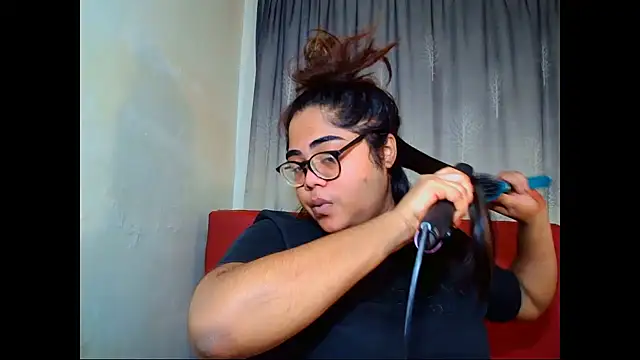 Indian Lola00 online show from 10, 7, 2026