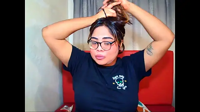 Indian Lola00 online show from 11, 7, 2026