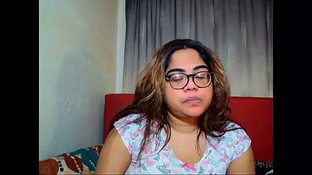 Indian Lola00 online show from 12, 7, 2026