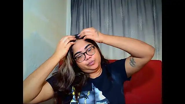 Indian Lola00 online show from 13, 7, 2026
