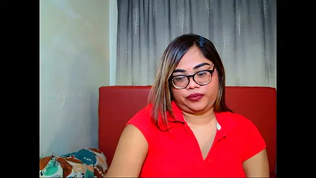 Indian Lola00 online show from 14, 7, 2026
