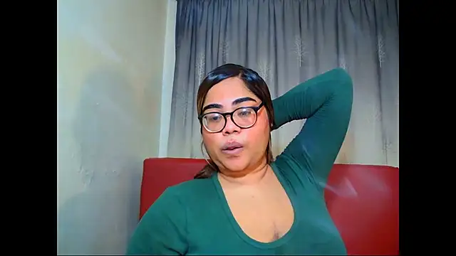 Indian Lola00 online show from 15, 7, 2026