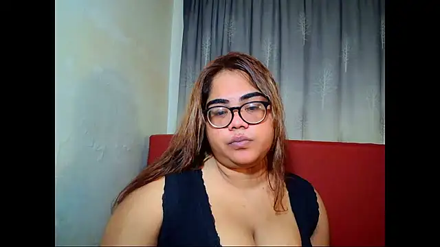 Indian Lola00 online show from 22, 7, 2026