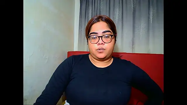 Indian Lola00 online show from 24, 7, 2026