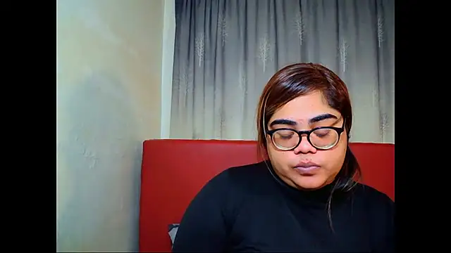 Indian Lola00 online show from 27, 7, 2026