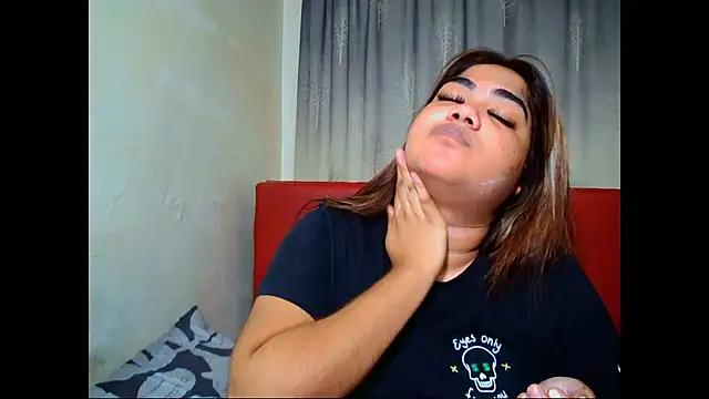 Indian Lola00 online show from 29, 7, 2026