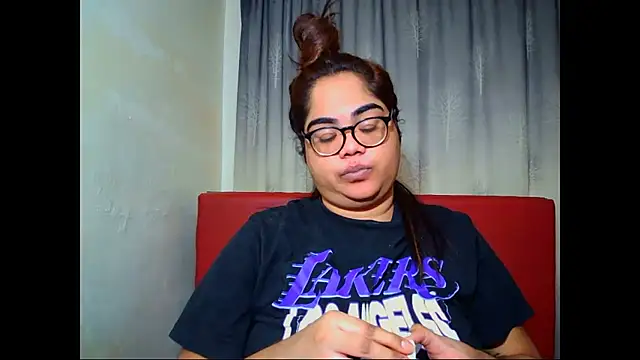 Indian Lola00 online show from 30, 7, 2026
