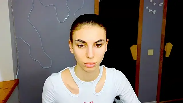 Snapshot of EmmyGreans chatting on 4, 2, 2025 EmmyGreans online show from 4, 2, 2025