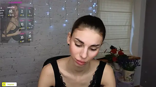 Snapshot of EmmyGreans chatting on 2, 2, 2026 EmmyGreans online show from 2, 2, 2026