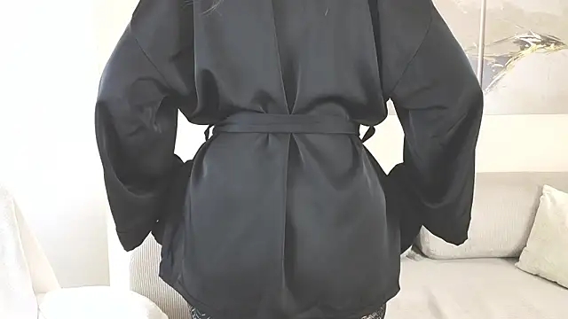 ElleCherry online show from 17, 2, 2026