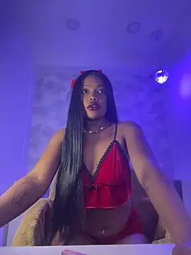 CrystalBrooke3x online show from 4, 3, 2025