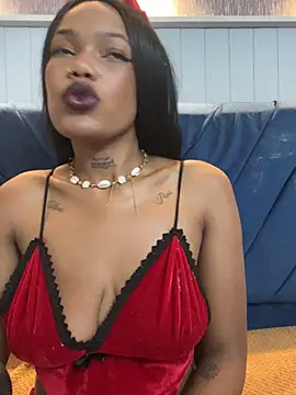 CrystalBrooke3x online show from 4, 3, 2025