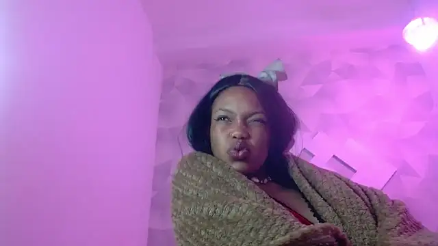 CrystalBrooke3x online show from 20, 3, 2025