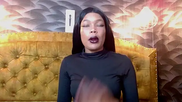 CrystalBrooke3x online show from 1, 10, 2025