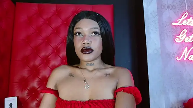 CrystalBrooke3x online show from 8, 11, 2025