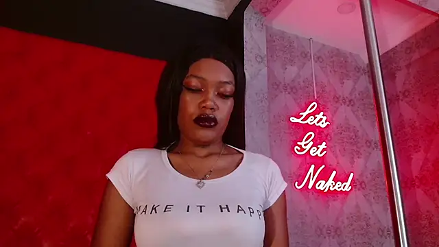 CrystalBrooke3x online show from 18, 11, 2025