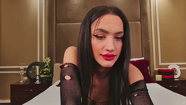 Snapshot of AylinRoss chatting on 14, 12, 2024 AylinRoss online show from 14, 12, 2024