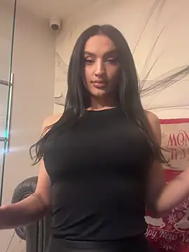 Snapshot of AylinRoss chatting on 27, 12, 2024 AylinRoss online show from 27, 12, 2024