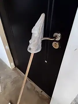 leon3875 online show from 30, 1, 2025