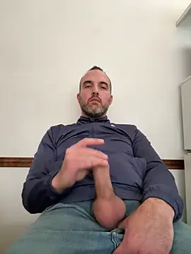 leon3875 online show from 28, 5, 2026