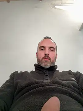 leon3875 online show from 18, 6, 2026