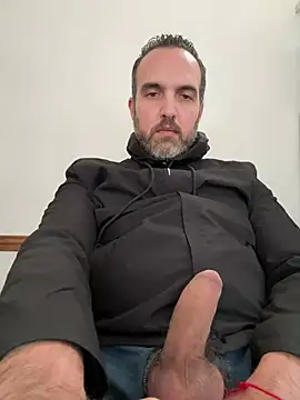 leon3875 online show from 29, 7, 2026