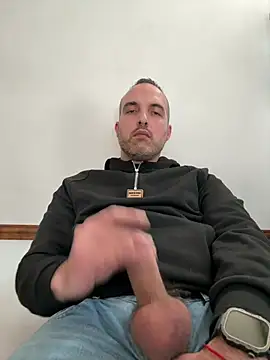 leon3875 online show from 3, 8, 2026