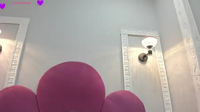 Emasanders online show from 11, 12, 2024