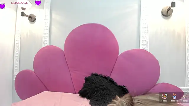 Emasanders online show from 17, 12, 2024