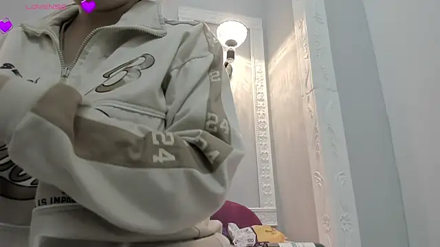 Emasanders online show from 15, 1, 2025