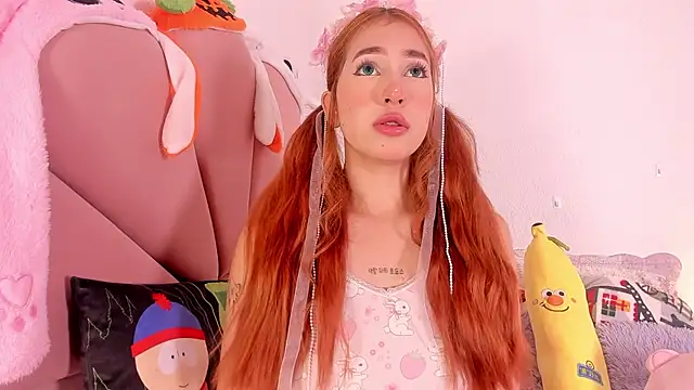 Emasanders online show from 26, 3, 2026