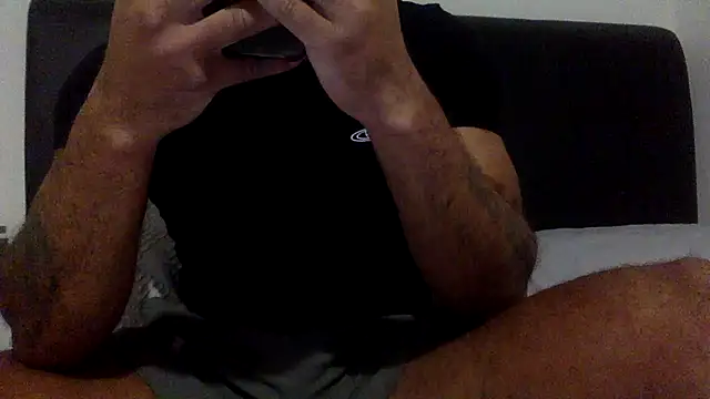 mbbc99 online show from 23, 12, 2024